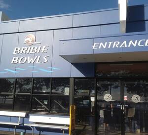 Bribie Island Bowls Club Menu Menu For Bribie Island Bowls Club Bongaree Brisbane